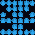13.221.232.2