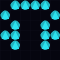 13.221.232.20