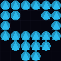 13.221.232.210