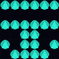 13.221.232.217