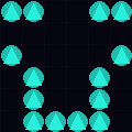 13.221.232.22