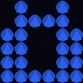 13.221.232.221