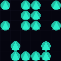 13.221.232.229