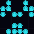 13.221.232.233
