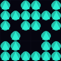 13.221.232.239