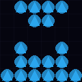 13.221.232.248