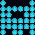 13.221.232.25