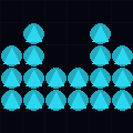 13.221.232.27