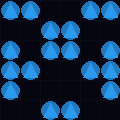 13.221.232.31