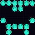 13.221.232.34