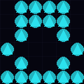 13.221.232.36