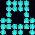 13.221.232.37