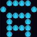 13.221.232.47