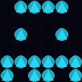 13.221.232.54