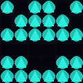 13.221.232.55