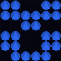 13.221.232.6