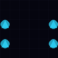 13.221.232.63