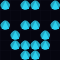 13.221.232.65