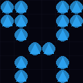 13.221.232.77