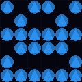 13.221.232.9