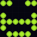 13.221.233.0