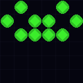 Identicon