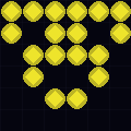 13.221.233.136