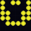 13.221.233.151