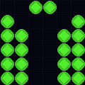 13.221.233.166