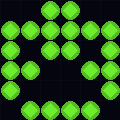 13.221.233.232