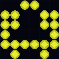 13.221.233.4