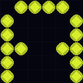13.221.233.71