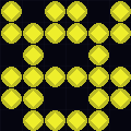 13.221.233.78