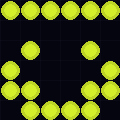 13.221.236.2