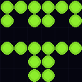 13.221.236.239