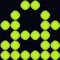 13.221.236.26
