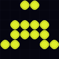 13.221.236.3