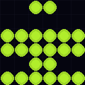 13.221.236.7