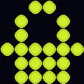 13.221.236.76