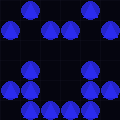 13.221.237.136