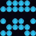 13.221.237.151