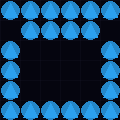 13.221.237.232