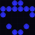 13.221.237.26