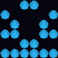 13.221.237.3
