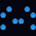 13.221.237.71