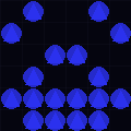 13.221.237.8