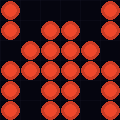 13.221.239.0