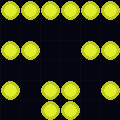 13.221.239.112