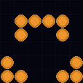 13.221.239.115