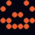 13.221.239.124